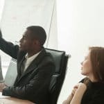 Accord d’intéressement : comment le mettre en place ?