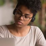 accueillir un jeune en télétravail