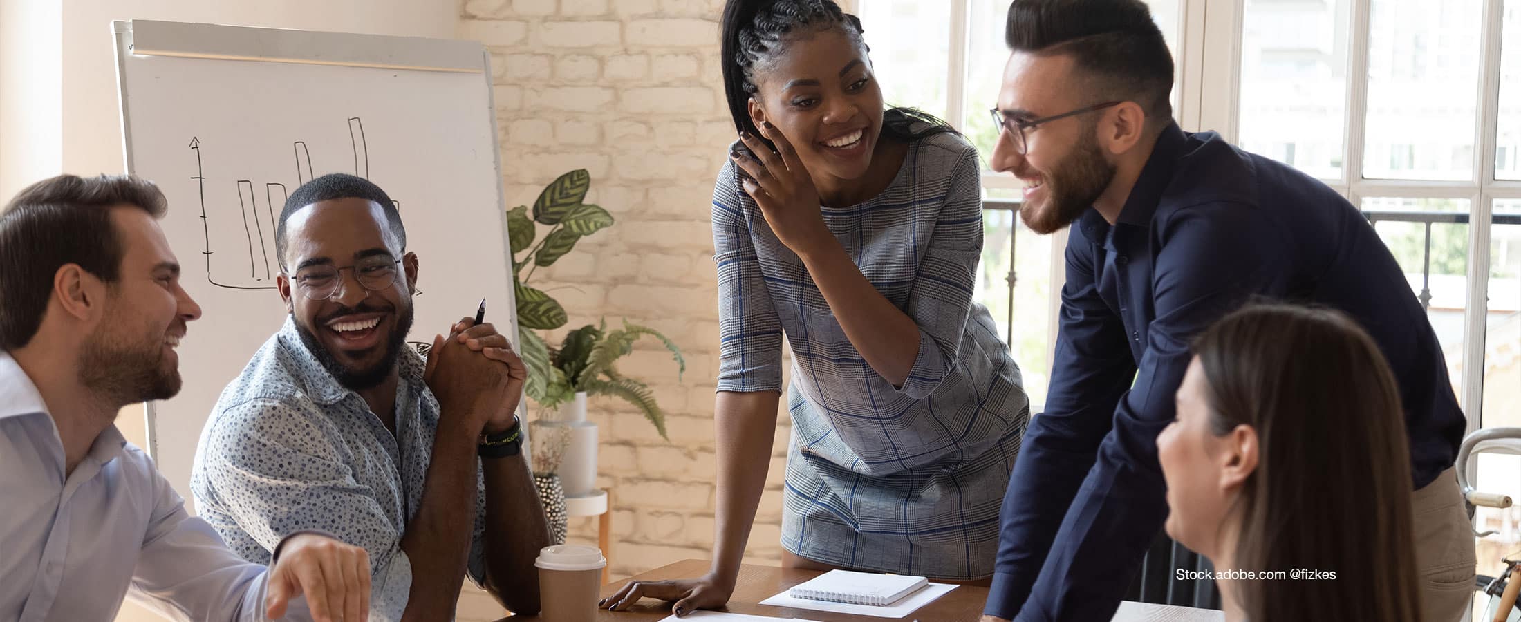 L’actionnariat salarié : un outil pour retenir les talents ?