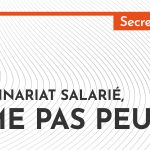 L’actionnariat salarié