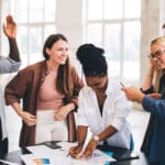 activites lucratives