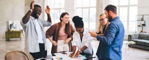 Activités lucratives : sectorisation ou filialisation ?