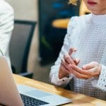 Actualiser son document unique d'évaluation des risques