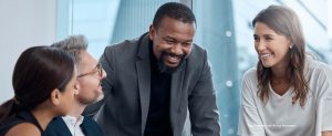 Advisory Board : quels avantages pour une PME ?