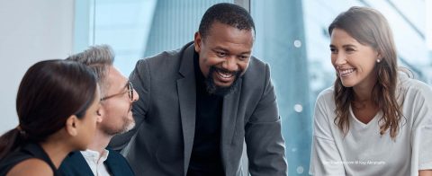 Advisory board : quels avantages pour une PME&nbsp;?