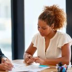 L’affacturage, une solution pour financer la reprise ?