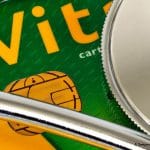 affiliation des independants à l’assurance maladie