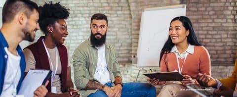 Agrément ESUS : formaliser l’engagement des entrepreneurs de l’ESS