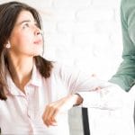 Agression physique entre salariés : ce que dit la loi
