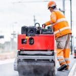 Entreprises du BTP aide GNR