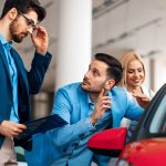 aide achat véhicules peu polluants