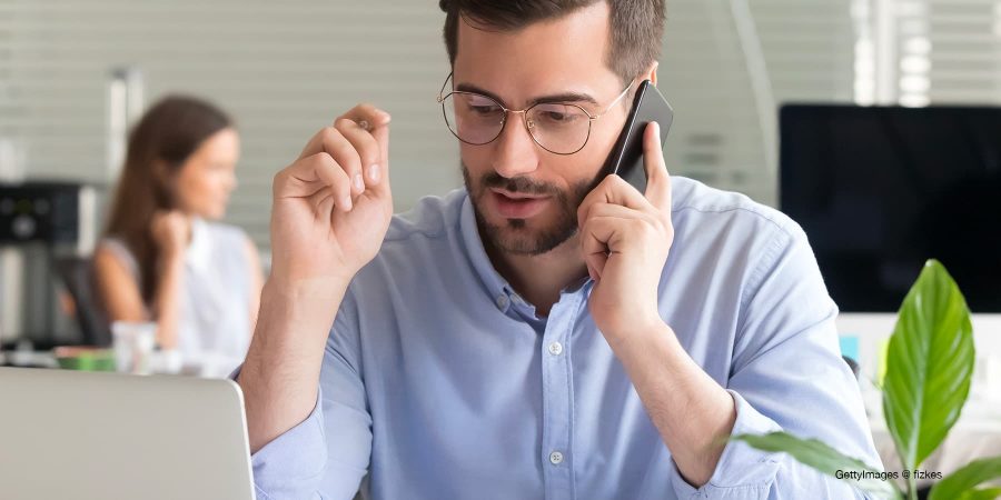 les aides financières pour numériser votre offre