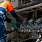 aides hausse carburant