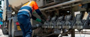 aides hausse carburant