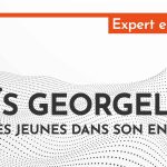 Anaïs Georgelin : Attirer les jeunes dans son entreprise
