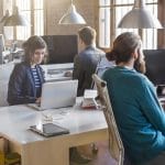 Comment bien analyser ses besoins en recrutement ?