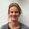 Anne-Laure Grosmolard