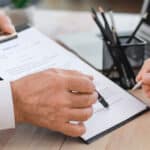 transmission patrimoine