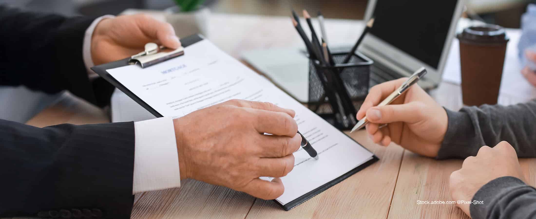 Anticiper le volet patrimonial de la transmission d’entreprise
