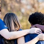 L’appel public à la générosité