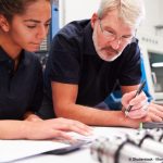 Apprentissage : ce qui va changer pour les employeurs