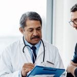 arret maladie : quelles sont les démarches