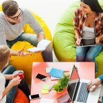 Les associations à l’ère du numérique