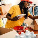 compte d'emploi ressources