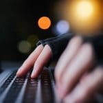 cyber-attaques