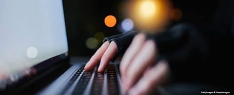 Les associations face aux arnaques et aux cyber-attaques