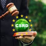 assouplissement directive csrd