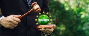 assouplissement directive csrd