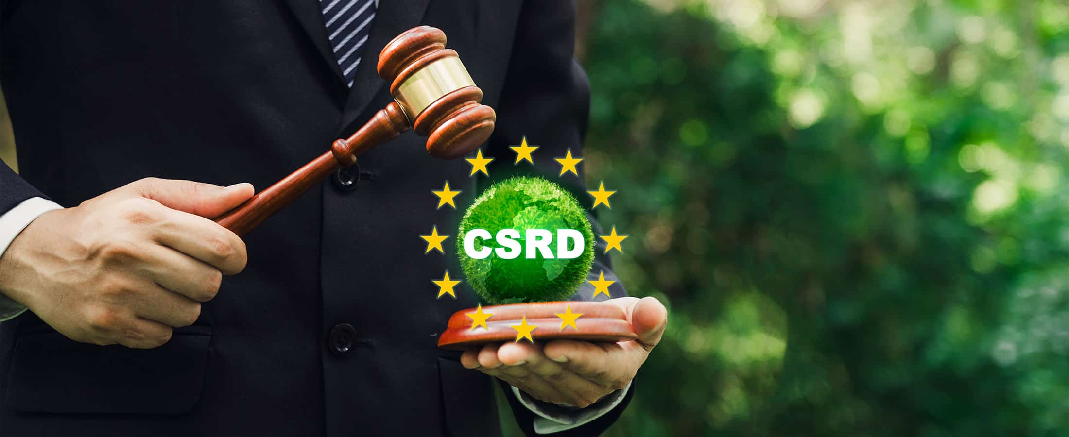 Durabilité : quelles obligations après l’assouplissement de la directive CSRD ?