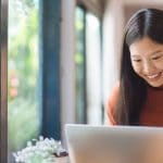 ouverture de l'assurance chômage aux TNS