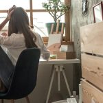 Quel accompagnement propose l’Assurance maladie aux indépendants ?