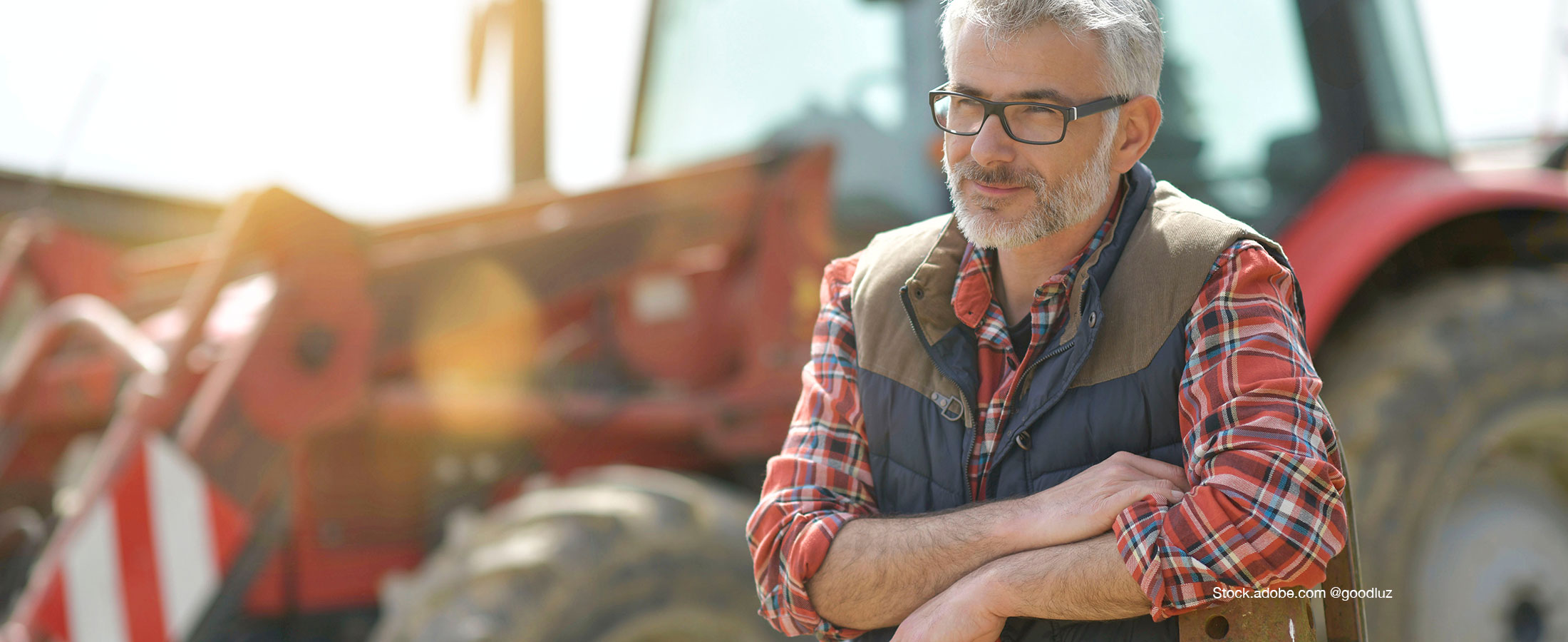 Assurance récolte : comment va fonctionner le nouveau dispositif ?