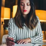 Assurance responsabilité civile dirigeant