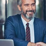 augmenter le capital social