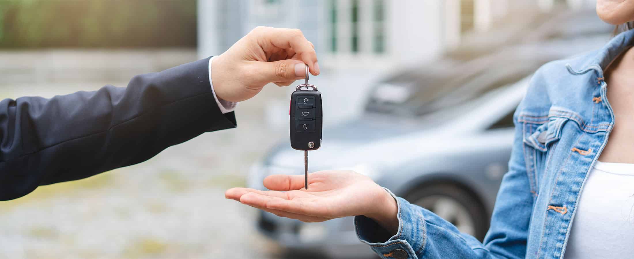 Autopartage, une solution de mobilité aux multiples bienfaits