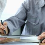 avantages de la signature électronique