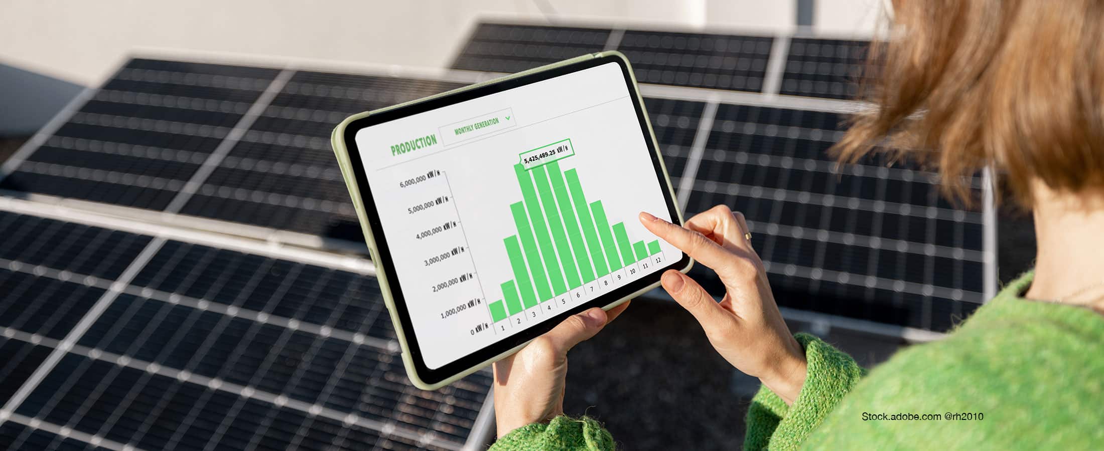 Baisse les watts accompagne la sobriété énergétique des PME