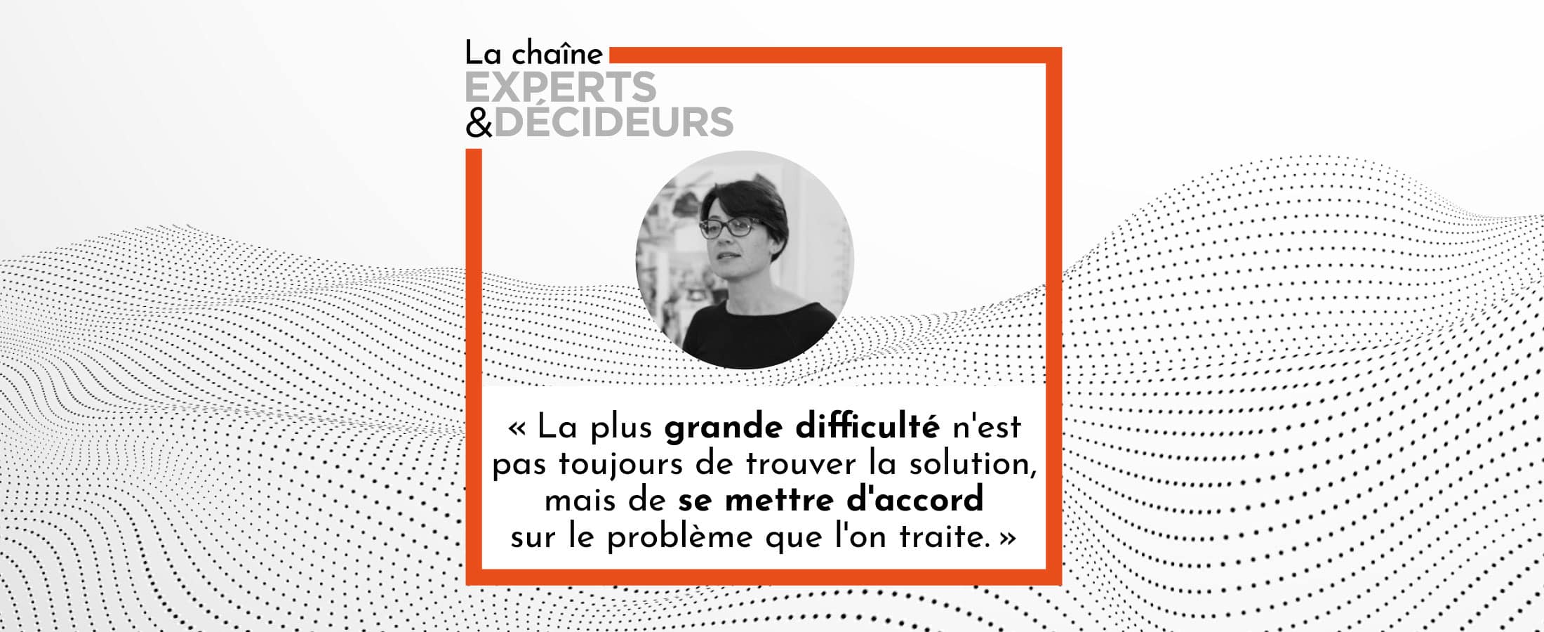 Comment coopérer efficacement ?