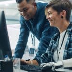 définir le scope de ses recrutements