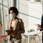 bien gérer la réunion de rentrée