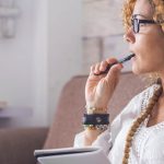 bien négocier un accord de télétravail