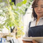 Comment bien s’organiser pour prospecter ?