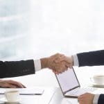 Comment bien présenter son bilan à son banquier