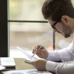 bien relancer l'activité