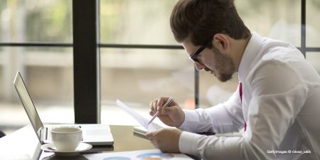 bien relancer l'activité