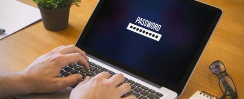 Avez-vous les bons réflexes en matière de cybersécurité&nbsp;?